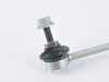 Lemforder Front End Link - Front Left 31359806351 View 2