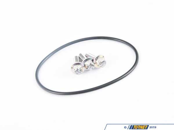Genuine MINI ASSEMBLY KIT, E-MOTOR 28008486561
