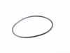 Genuine MINI ASSEMBLY KIT, E-MOTOR 28008486561 View 2