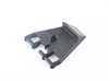 Genuine BMW Genuine BMW Trunk Flap Notch Lever Schwarz - 51478198061 - E39 51478198061 View 2