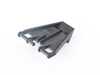 Genuine BMW Genuine BMW Trunk Flap Notch Lever Schwarz - 51478198061 - E39 51478198061 View 3