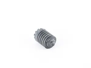 Body Adjustment Buffer - Priced Each
