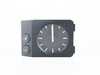 Genuine BMW Genuine BMW Clock - 62131387414 - E36 62131387414 View 1