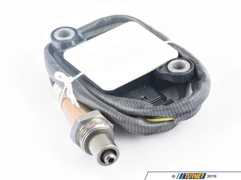 専用✳︎7/28代行分 Amazon.com: Automotive-leader 13628589844 Rear Nitrogen