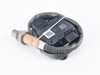 Genuine BMW Genuine BMW Exhaust Sensor 13628582025 View 2