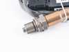Genuine BMW Genuine BMW Exhaust Sensor 13628582025 View 3
