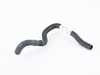Genuine BMW Genuine BMW Hose Elbow - 11611439397 11611439397 View 1
