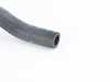 Genuine BMW Genuine BMW Hose Elbow - 11611439397 11611439397 View 2