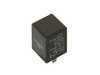 URO Turn Signal Relay 1H0953227 View 1