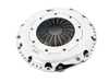Clutch Masters Clutch Masters FX250 Stage 2 Clutch Kit 03033-HD0F-D View 5