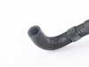 Genuine BMW Genuine BMW Hose Elbow - 11611439397 11611439397 View 3