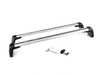 Genuine BMW ROOF RACK 82712365397 View 3