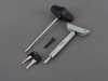 Genuine BMW ROOF RACK 82712365397 View 4
