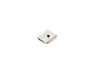 Genuine BMW Genuine BMW C-Clip Nut - 07147133428 - E90,E92,E93 - (NO LONGER AVAILABLE) 07147133428 View 1
