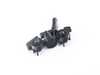 Magneti Marelli Magneti Marelli Headlight Washer Spray Nozzle - Left - E46 61674290867 View 1