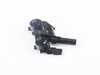 Magneti Marelli Magneti Marelli Headlight Washer Spray Nozzle - Left - E46 61674290867 View 2