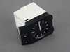 Genuine BMW Genuine BMW Clock - 62131387414 - E36 62131387414 View 2