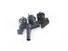 Magneti Marelli Magneti Marelli Headlight Washer Spray Nozzle - Left - E46 61674290867 View 3