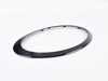 Bremmen Parts Headlight Trim Ring Black Line - Right  51138739498 View 1