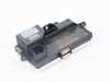Mahle HVAC Blow Motor Resistor 64119355981 View 1