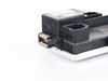 Mahle HVAC Blow Motor Resistor 64119355981 View 2