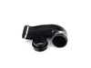 Turner Motorsport Turner Motorsport Upgraded Silicone Upper Air Intake Pipe (Turbo Inlet to OE Airbox) - N20 026510tms11KT View 1