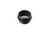 Turner Motorsport Turner Motorsport Upgraded Silicone Upper Air Intake Pipe (Turbo Inlet to OE Airbox) - N20 026510tms11KT View 5