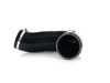 Turner Motorsport Turner Motorsport Upgraded Silicone Upper Air Intake Pipe (Turbo Inlet to OE Airbox) - N20 026510tms11KT View 7