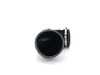Turner Motorsport Turner Motorsport Upgraded Silicone Upper Air Intake Pipe (Turbo Inlet to OE Airbox) - N20 026510tms11KT View 9