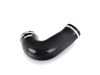 Turner Motorsport Turner Motorsport Upgraded Silicone Upper Air Intake Pipe (Turbo Inlet to OE Airbox) - N20 026510tms11KT View 3