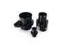 Turner Motorsport Turner Motorsport Upgraded Silicone Lower Air Intake Pipe (Turbo Inlet) - N20  026510tms10KT View 4