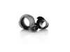 Turner Motorsport Turner Motorsport Upgraded Silicone Lower Air Intake Pipe (Turbo Inlet) - N20  026510tms10KT View 8