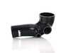 Turner Motorsport Turner Motorsport Upgraded Silicone Lower Air Intake Pipe (Turbo Inlet) - N20  026510tms10KT View 2