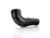 Turner Motorsport Turner Motorsport Upgraded Silicone Lower Air Intake Pipe (Turbo Inlet) - N20  026510tms10KT View 10