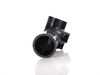 Turner Motorsport Turner Motorsport Upgraded Silicone Lower Air Intake Pipe (Turbo Inlet) - N20  026510tms10KT View 12