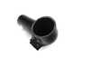 Turner Motorsport Turner Motorsport Upgraded Silicone Lower Air Intake Pipe (Turbo Inlet) - N20  026510tms10KT View 11
