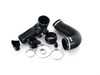 Turner Motorsport Turner Motorsport Upgraded Silicone Air Intake Pipes (Turbo Inlets) - N20  026510tms09KT View 1