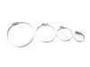 Turner Motorsport Turner Motorsport Upgraded Silicone Lower Air Intake Pipe (Turbo Inlet) - N20  026510tms10KT View 6