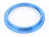 Baum Tools BMW N55 Rear Crankshaft Seal Adapter Ring 119185 View 1
