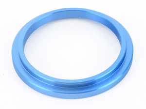 BMW N55 Rear Crankshaft Seal Adapter Ring