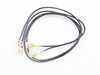 PIAA Bass Tone Sports Horn Kit 400Hz + 500Hz, 115Db 85110 View 2