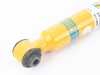 Bilstein Bilstein - (NO LONGER AVAILABLE) 24-166874 View 1