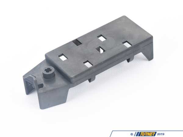 Genuine BMW Genuine BMW Bracket Abs-Trigger Contact - 61138363002 - E39,E39 M5 61138363002