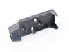 Genuine BMW Genuine BMW Bracket Abs-Trigger Contact - 61138363002 - E39,E39 M5 61138363002 View 2