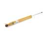 Bilstein Bilstein - (NO LONGER AVAILABLE) 24-166874 View 2