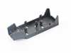 Genuine BMW Genuine BMW Bracket Abs-Trigger Contact - 61138363002 - E39,E39 M5 61138363002 View 3