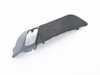 Genuine BMW SPEAKER COVER, FRONT 51417359139 View 1