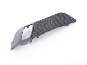 SPEAKER COVER, FRONT