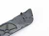 Genuine BMW SPEAKER COVER, FRONT 51417359139 View 3