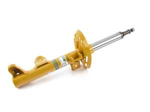 Bilstein